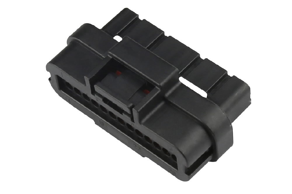 26FM-1.0-00169（替1473712-1）